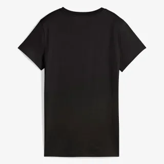 PUMA PUMA ESS ELEVATED Tee