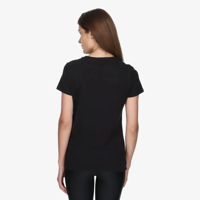 PUMA PUMA ESS ELEVATED Tee 