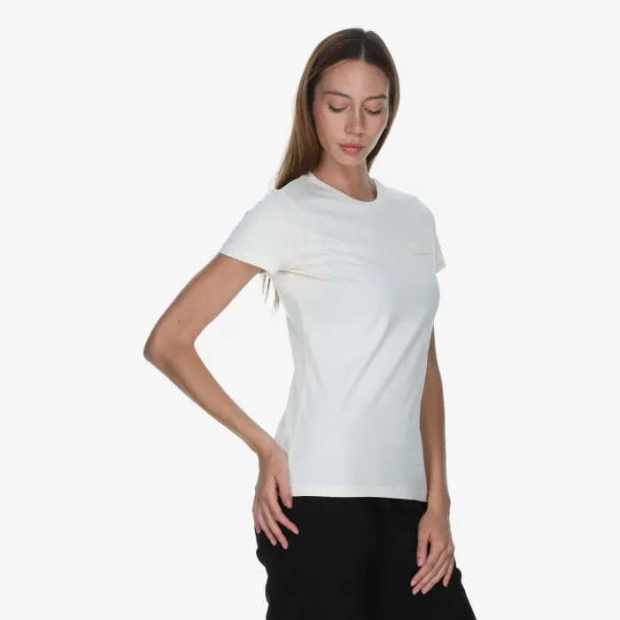 PUMA ESS ELEVATED Tee 