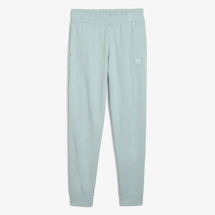 PUMA PUMA ESS ELEVATED Sweatpants TR cl 