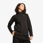 PUMA PUMA EVOSTRIPE Full-Zip Hoodie DK 