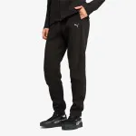 PUMA PUMA EVOSTRIPE Sweatpants DK op 