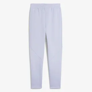 PUMA PUMA EVOSTRIPE Sweatpants DK op