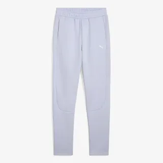 PUMA PUMA EVOSTRIPE Sweatpants DK op