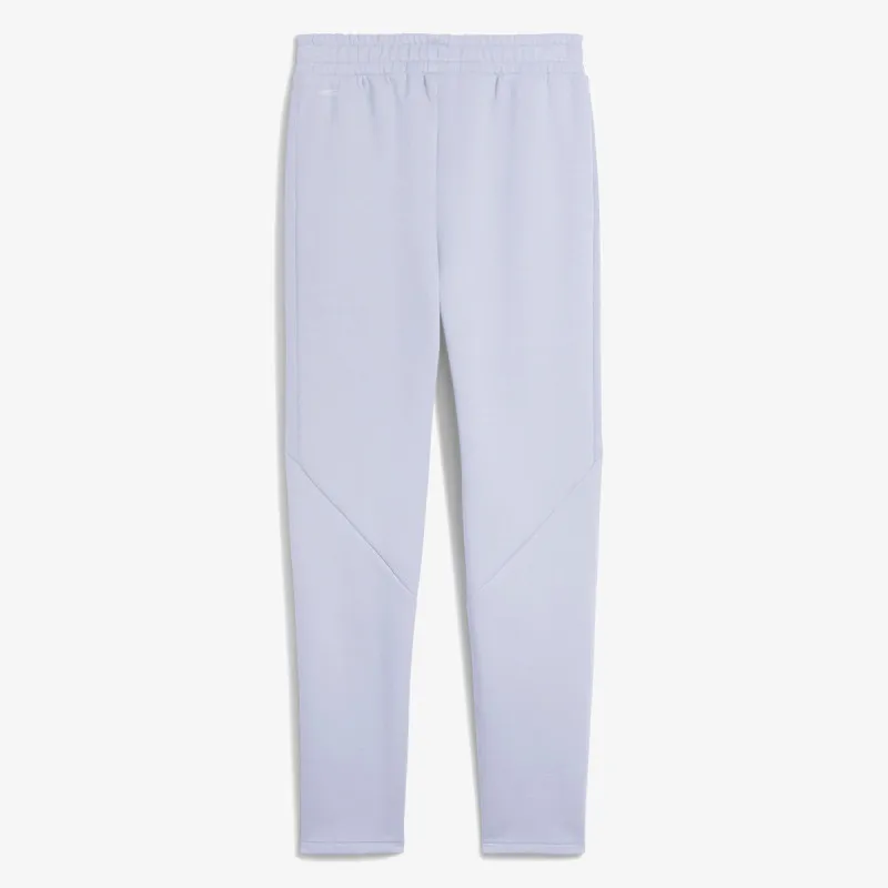 PUMA PUMA EVOSTRIPE Sweatpants DK op