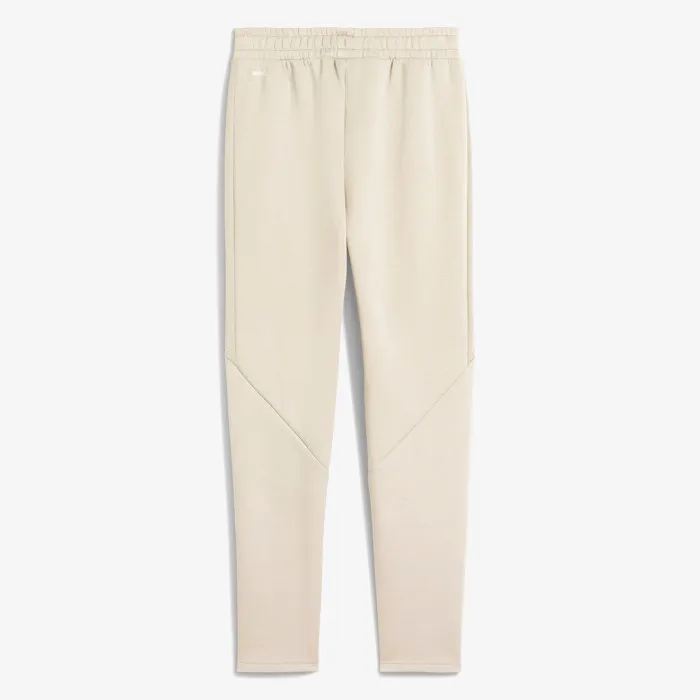 PUMA PUMA EVOSTRIPE Sweatpants DK op 