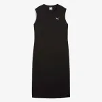 PUMA PUMA ESS Dress 