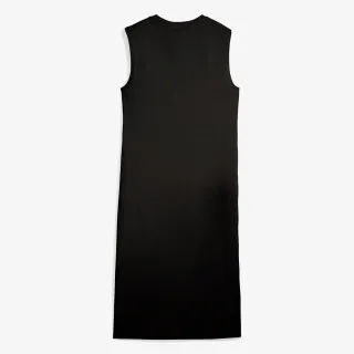 PUMA PUMA ESS Dress 