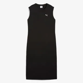 PUMA PUMA ESS Dress 