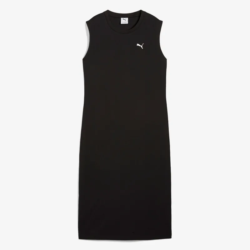 PUMA PUMA ESS Dress 