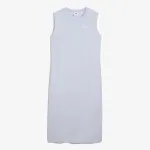 PUMA PUMA ESS Dress 