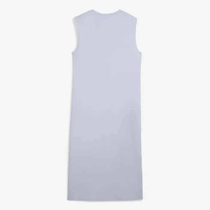 PUMA PUMA ESS Dress 