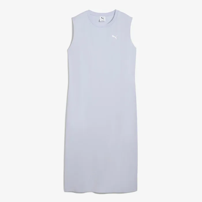 PUMA PUMA ESS Dress 