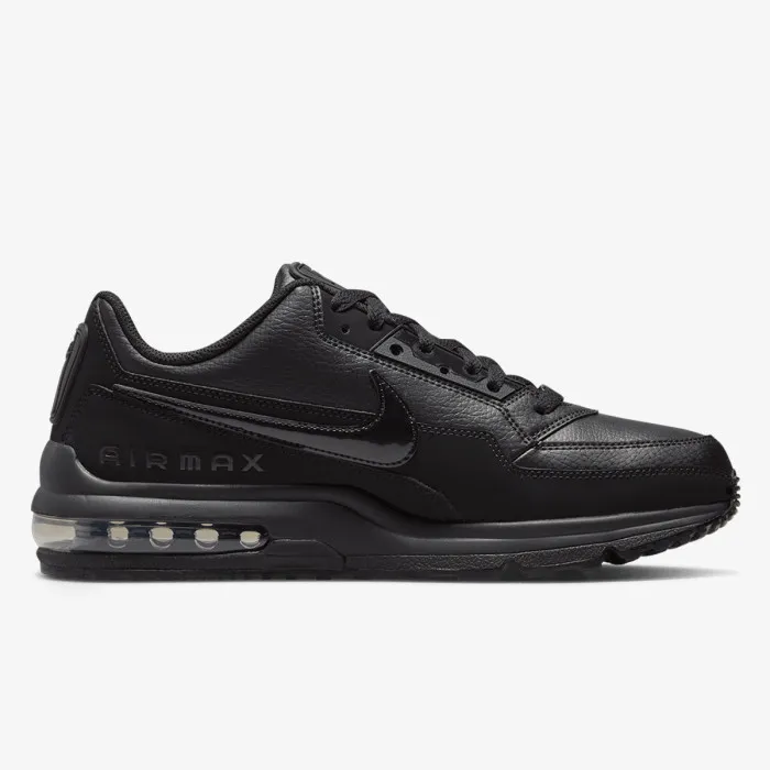 Air Max LTD 3 