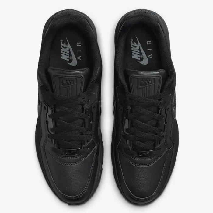 Nike Air Max LTD 3 