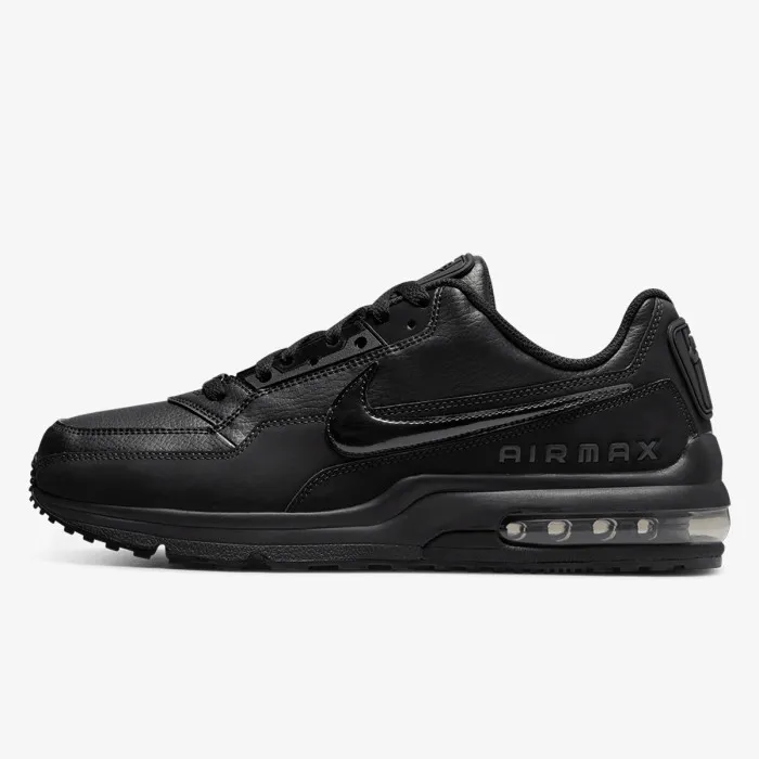 Air Max LTD 3 