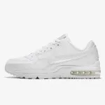 Nike MEN'S NIKE AIR MAX LTD 3 SHOE 