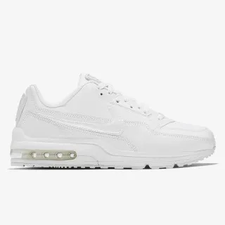 Nike MEN'S NIKE AIR MAX LTD 3 SHOE 
