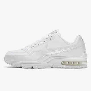 Nike MEN'S NIKE AIR MAX LTD 3 SHOE 