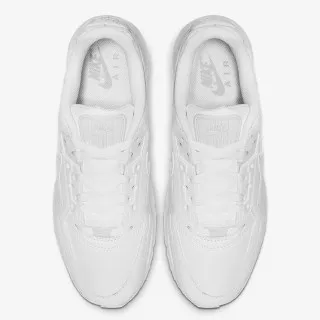 Nike MEN'S NIKE AIR MAX LTD 3 SHOE 