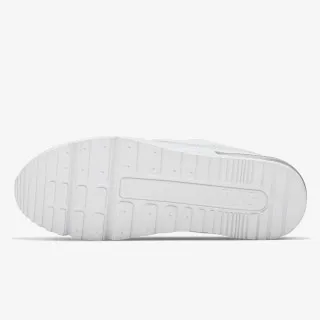 Nike MEN'S NIKE AIR MAX LTD 3 SHOE 