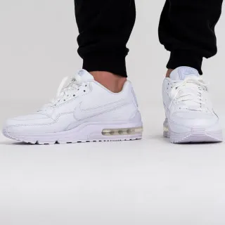 Nike MEN'S NIKE AIR MAX LTD 3 SHOE 