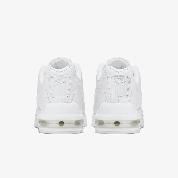 Nike MEN'S NIKE AIR MAX LTD 3 SHOE 