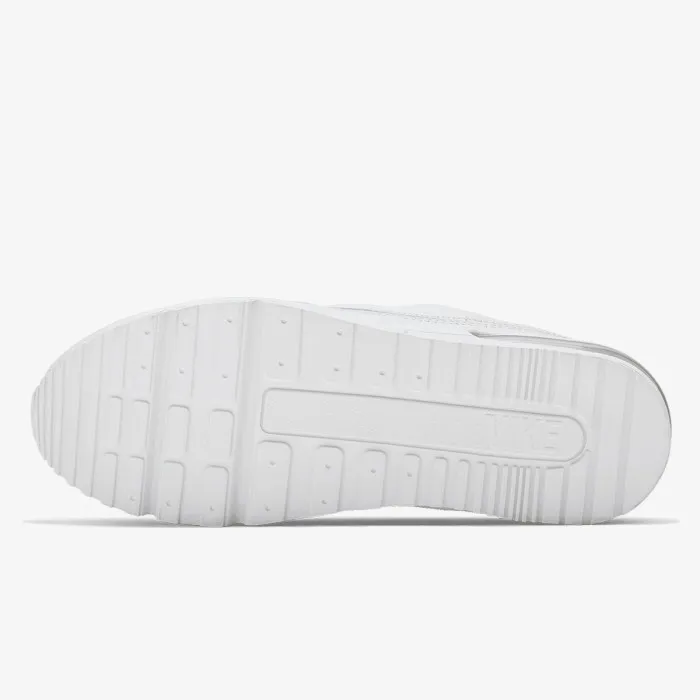 Nike MEN'S NIKE AIR MAX LTD 3 SHOE 