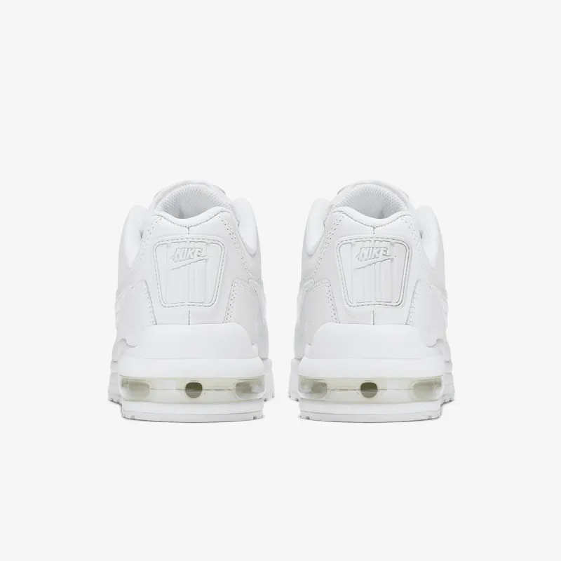Nike MEN'S NIKE AIR MAX LTD 3 SHOE 