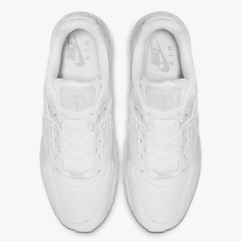 Nike MEN'S NIKE AIR MAX LTD 3 SHOE 