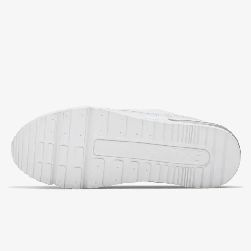 Nike MEN'S NIKE AIR MAX LTD 3 SHOE 