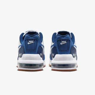 Nike AIR MAX LTD 3