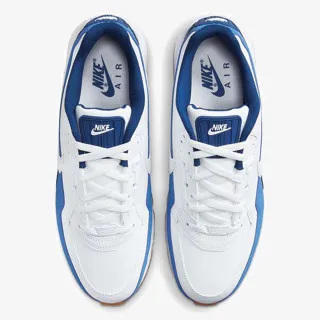 Nike AIR MAX LTD 3