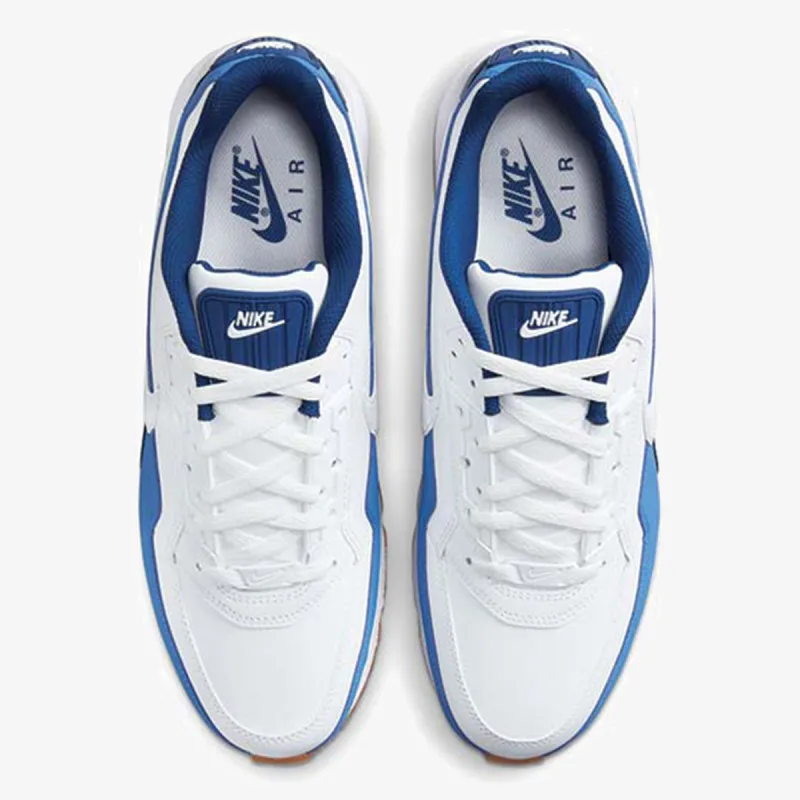 Nike AIR MAX LTD 3