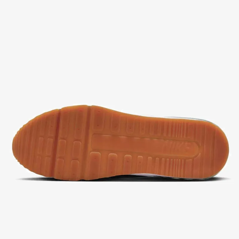 Nike AIR MAX LTD 3