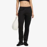 PUMA PUMA EVOSTRIPE Sweatpants DK op 