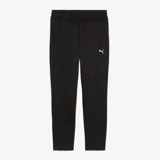 PUMA PUMA EVOSTRIPE Sweatpants DK op