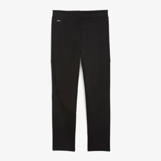 PUMA PUMA EVOSTRIPE Sweatpants DK op
