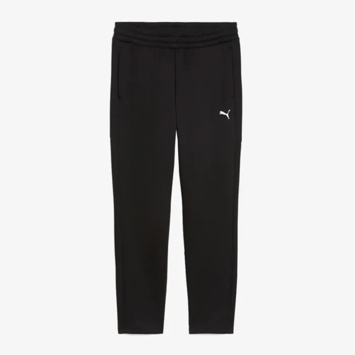 PUMA PUMA EVOSTRIPE Sweatpants DK op 