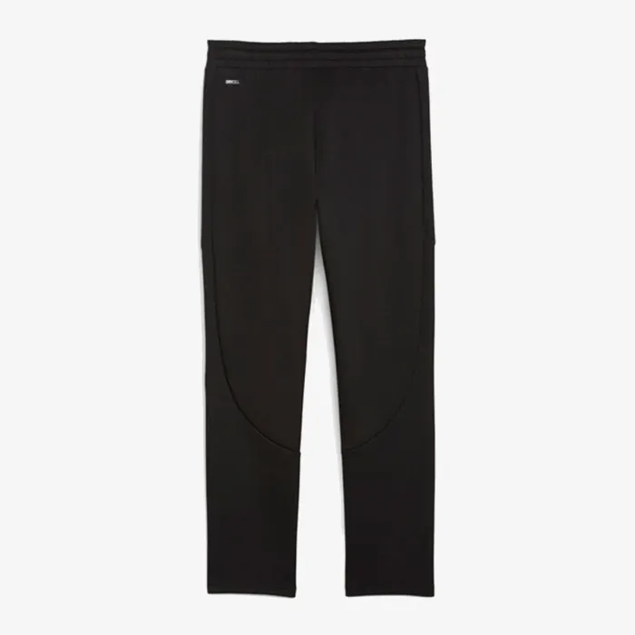 PUMA PUMA EVOSTRIPE Sweatpants DK op 