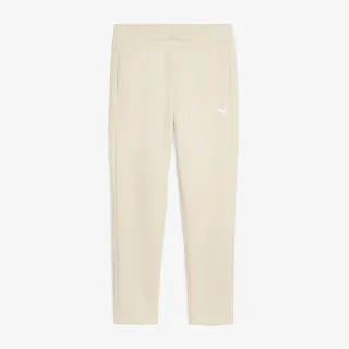 PUMA PUMA EVOSTRIPE Sweatpants DK op