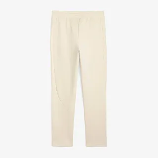 PUMA PUMA EVOSTRIPE Sweatpants DK op