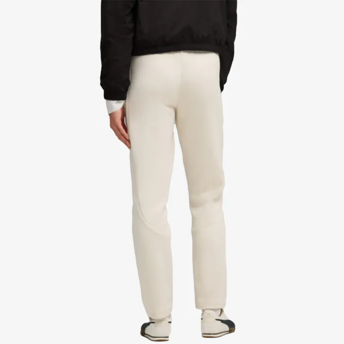 PUMA PUMA EVOSTRIPE Sweatpants DK op 