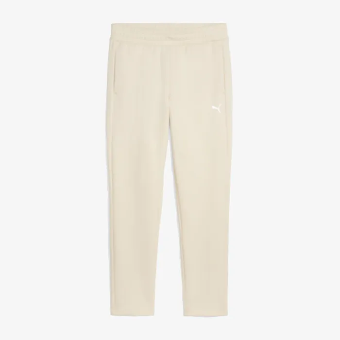 PUMA PUMA EVOSTRIPE Sweatpants DK op 