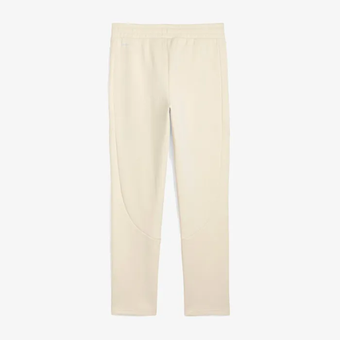 PUMA PUMA EVOSTRIPE Sweatpants DK op 