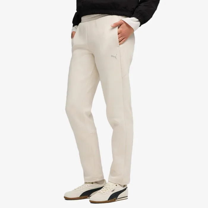 PUMA PUMA EVOSTRIPE Sweatpants DK op 