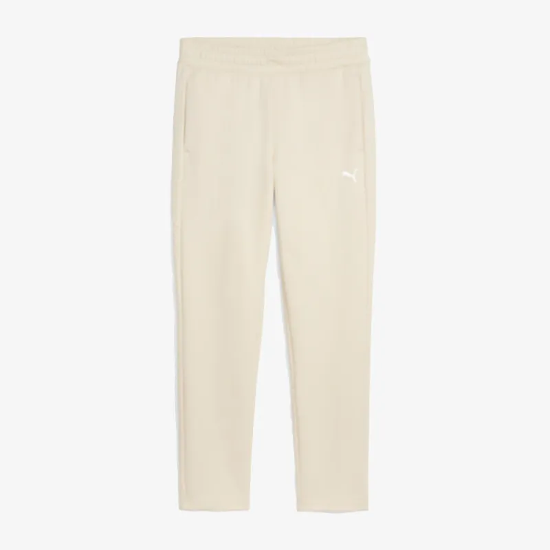 PUMA PUMA EVOSTRIPE Sweatpants DK op