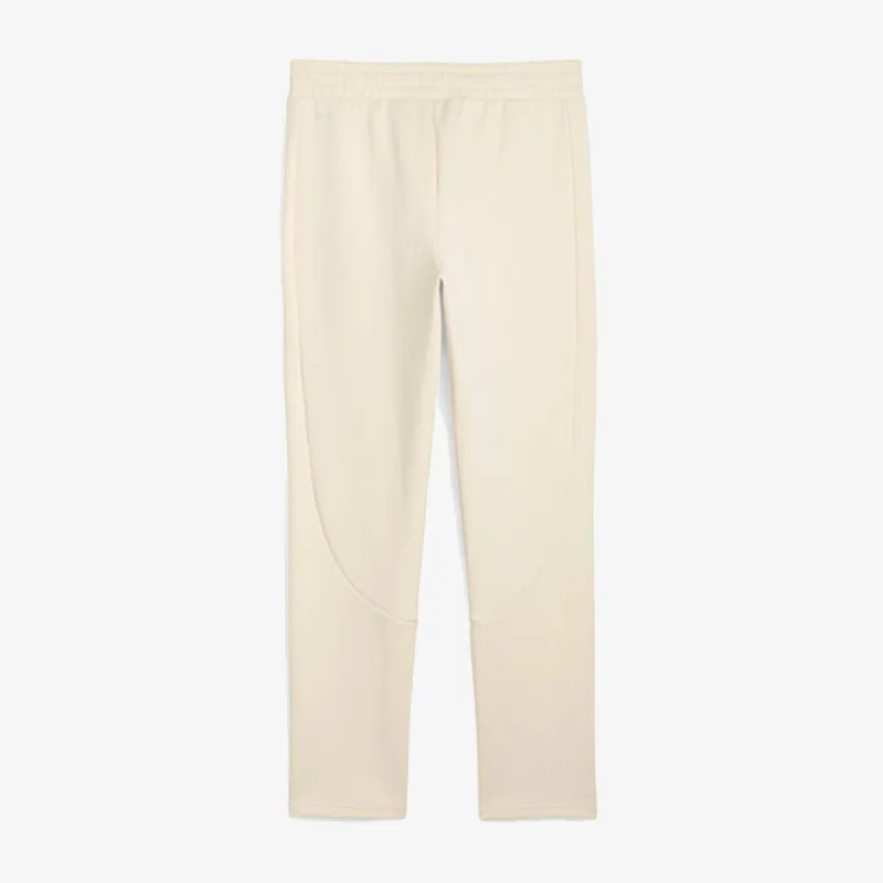 PUMA PUMA EVOSTRIPE Sweatpants DK op