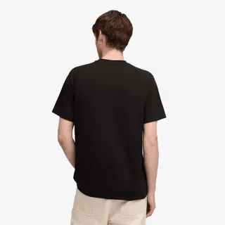 PUMA EVOSTRIPE Tee