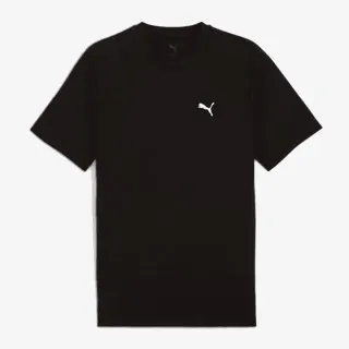 PUMA EVOSTRIPE Tee